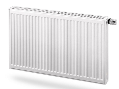 Attēls no Radiators 22 400x700 VC Termolux