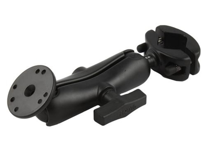 Attēls no RAM Mounts RAM-101U-271-12 mounting kit