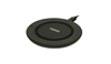 Picture of Rapoo XC140 Wireless QI Charging Pad, black