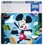 Attēls no Ravensburger 13371 puzzle Jigsaw puzzle 300 pc(s) Cartoons