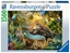 Attēls no Ravensburger 17435 puzzle Jigsaw puzzle 1500 pc(s) Animals