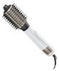 Изображение Remington AS8901 hair styling tool Hot air brush Warm Black, Rose gold, White 1200 W