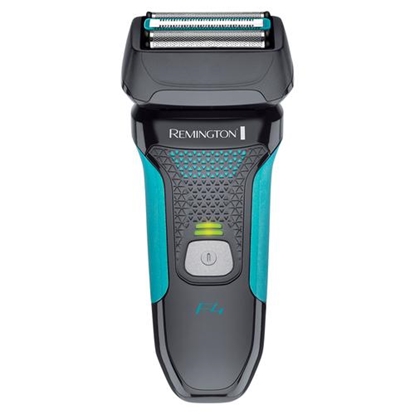 Picture of Remington F4000 Foil shaver Trimmer Black