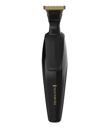 Attēls no Remington MB7000 precision trimmer Black