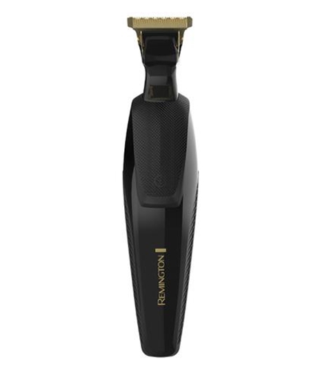 Изображение Remington MB7000 precision trimmer Black