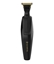 Изображение Remington MB7000 precision trimmer Black