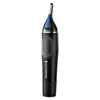 Изображение Remington NE3870 precision trimmer Black