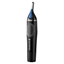 Picture of Remington NE3870 precision trimmer Black