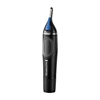 Picture of Remington NE3870 precision trimmer Black