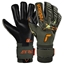 Attēls no Reusch Attrakt Gold X Evolution Cut M 53 70 064 5555 Vārtsargu cimdi - 8