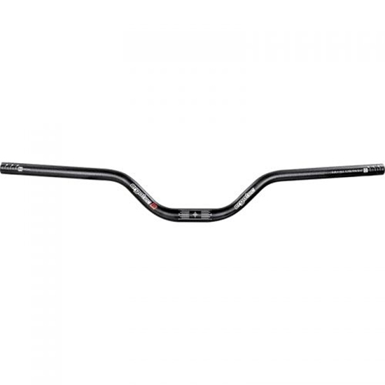 Picture of Riser Bar 70 25.4mm