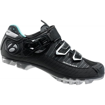 Picture of RL Mountain Women's Shoe