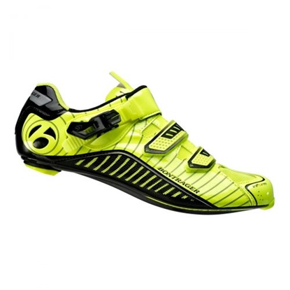 Attēls no RL Road Shoe