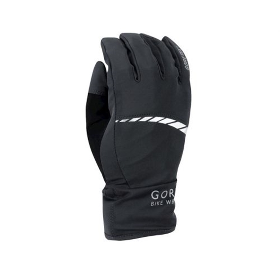 Изображение Road Gloves GTX