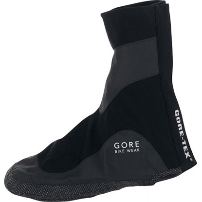 Attēls no Road Overshoes