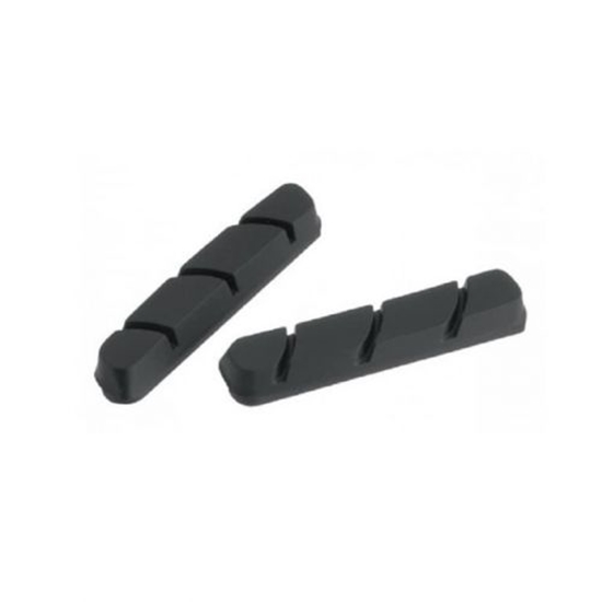 Picture of Road Sport S Brakepad Inserts