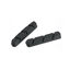 Attēls no Road Sport S Brakepad Inserts