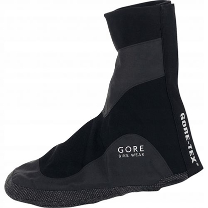 Изображение Road Thermo  Overshoes