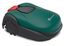 Attēls no Robomow RK2000 Robotic lawn mower Battery Black