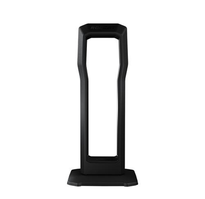 Picture of ROCCAT Modulok Headset stand