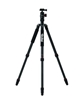 Picture of Statyw Rollei Rollei Tripod C5i Carbon (22610)