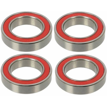 Attēls no RP9-009  28x17x7 (4 pc)