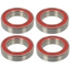 Attēls no RP9-009  28x17x7 (4 pc)