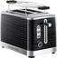 Изображение Toster Russell Hobbs 24371-56 Inspire Black