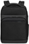 Picture of Samsonite Mysight notebook case 39.6 cm (15.6") Backpack Black