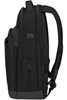 Picture of Samsonite Mysight notebook case 39.6 cm (15.6") Backpack Black