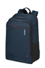 Picture of Samsonite NETWORK 4 notebook case 43.9 cm (17.3") Backpack Blue