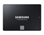 Изображение Samsung 870 EVO 2.5" 1 TB Serial ATA III V-NAND MLC