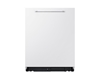 Изображение Samsung DW60A6092BB Fully built-in 14 place settings D