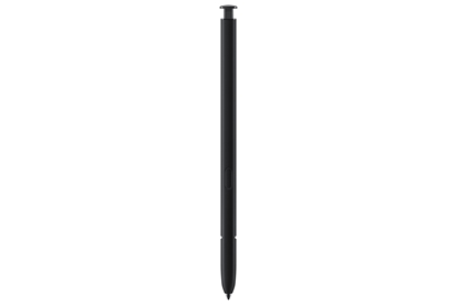 Attēls no Samsung EJ-PS918 stylus pen Black