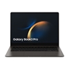 Picture of SAMSUNG GALAXY BOOK3 PRO 16+512GB GRAPHITE NP940XFG-KC2ES