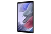 Изображение Samsung Galaxy Tab A7 Lite SM-T225N 4G LTE 32 GB 22.1 cm (8.7") 3 GB Wi-Fi 5 (802.11ac) Grey