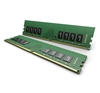 Picture of Samsung M323R2GA3BB0-CQK memory module 16 GB 1 x 16 GB DDR5 4800 MHz