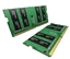 Picture of Samsung M425R1GB4BB0-CQK memory module 8 GB 1 x 8 GB DDR5 4800 MHz ECC