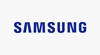 Изображение Samsung MagicInfo-i Premium Data Link Server 3.0 Digital signage 1 license(s)