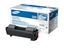 Изображение Samsung MLT-D309L toner cartridge 1 pc(s) Original Black