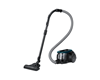 Изображение Samsung VC07M21A0VN 1.5 L Cylinder vacuum Dry 700 W Bagless