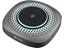 Attēls no SANDBERG SpeakerPhone Bluetooth+USB