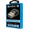 Изображение SANDBERG USB Bluetooth 5.0 Dongle