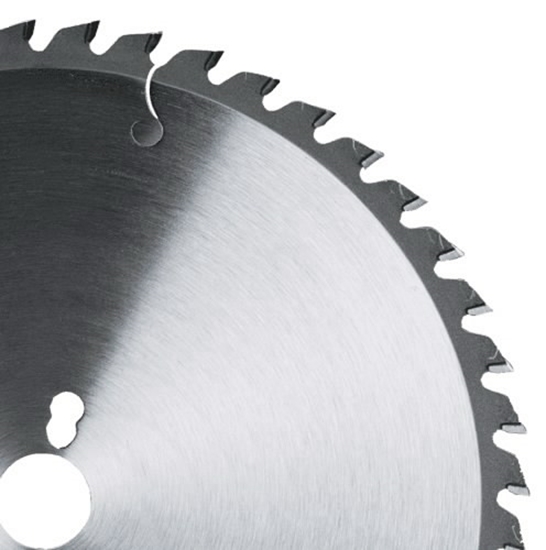 Picture of Saw blade TC Ø700x30x4,5x3,2mm / z42, Scheppach