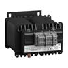 Picture of Schneider Electric ABL6TS250U voltage transformer