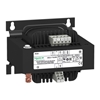 Picture of Schneider Electric ABL6TS25B voltage transformer