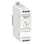 Picture of Schneider Electric ABL8RPS24030 power supply transformer