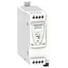 Picture of Schneider Electric ABL8RPS24050 power supply transformer