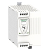 Picture of Schneider Electric ABL8RPS24100 power supply transformer