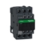 Attēls no Schneider Electric LC1D